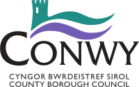 Conwy Council